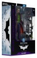 Joker The Dark Knight Figurka McFarlane Toys 18 cm