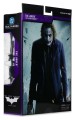 McFarlane Toys Joker The Dark Knight Figurka 18 cm