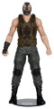 figurka-mcfarlane-toys-dc-multiverse-bane
