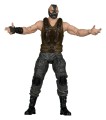McFarlane Toys Figurka DC Multiverse Bane 19 cm