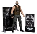 Figurka DC Multiverse Bane McFarlane Toys 19 cm