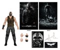 DC Multiverse Bane Figurka McFarlane Toys 19 cm