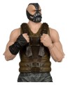 McFarlane Toys DC Multiverse Bane Figurka 19 cm