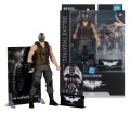 Figurka McFarlane Toys DC Multiverse Bane 19 cm