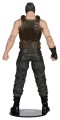 McFarlane Toys Figurka DC Multiverse Bane 19 cm