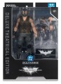Figurka DC Multiverse Bane McFarlane Toys 19 cm