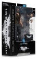DC Multiverse Bane Figurka McFarlane Toys 19 cm