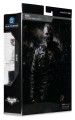McFarlane Toys DC Multiverse Bane Figurka 19 cm