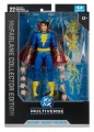 McFarlane Toys Figurka DC Multiverse Freddy Freeman 18 cm