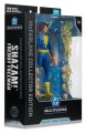 Figurka DC Multiverse Freddy Freeman McFarlane Toys 18 cm