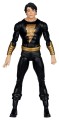 McFarlane Toys DC Multiverse Freddy Freeman Figurka 18 cm