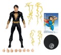 Figurka McFarlane Toys DC Multiverse Freddy Freeman 18 cm