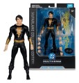 McFarlane Toys Figurka DC Multiverse Freddy Freeman 18 cm