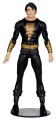 Figurka DC Multiverse Freddy Freeman McFarlane Toys 18 cm