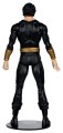 DC Multiverse Freddy Freeman Figurka McFarlane Toys 18 cm