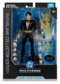 McFarlane Toys DC Multiverse Freddy Freeman Figurka 18 cm
