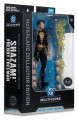 Figurka McFarlane Toys DC Multiverse Freddy Freeman 18 cm