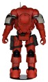 Figurka McFarlane Toys Warhammer 40,000 Blood Ravens Infiltrator 20 cm