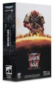 Warhammer 40,000 Blood Ravens Infiltrator Figurka McFarlane Toys 20 cm