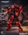 Figurka McFarlane Toys Warhammer 40,000 Blood Ravens Infiltrator 20 cm