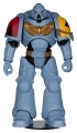 McFarlane Toys Warhammer 40,000 Grey Hunter Figurka 18 cm