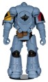 Figurka McFarlane Toys Warhammer 40,000 Grey Hunter 18 cm