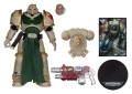 McFarlane Toys Figurka Warhammer 40,000 Sternguard Veteran 18 cm