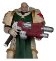 Figurka Warhammer 40,000 Sternguard Veteran McFarlane Toys 18 cm