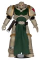 McFarlane Toys Warhammer 40,000 Sternguard Veteran Figurka 18 cm