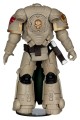 Figurka McFarlane Toys Warhammer 40,000 Sternguard Veteran 18 cm