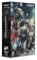 Warhammer 40,000 Sternguard Veteran Figurka McFarlane Toys 18 cm