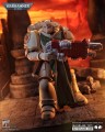 McFarlane Toys Warhammer 40,000 Sternguard Veteran Figurka 18 cm
