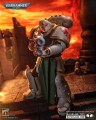 Figurka McFarlane Toys Warhammer 40,000 Sternguard Veteran 18 cm