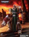 McFarlane Toys Figurka Warhammer 40,000 Sternguard Veteran 18 cm