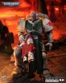 Figurka Warhammer 40,000 Sternguard Veteran McFarlane Toys 18 cm