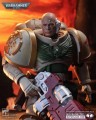 Warhammer 40,000 Sternguard Veteran Figurka McFarlane Toys 18 cm