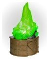 Figurka McFarlane Toys McFarlane Superman Glowing Kryptonite 18 cm