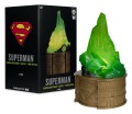 McFarlane Toys Figurka McFarlane Superman Glowing Kryptonite 18 cm