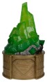 Figurka McFarlane Superman Glowing Kryptonite McFarlane Toys 18 cm