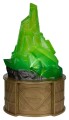 Figurka McFarlane Toys McFarlane Superman Glowing Kryptonite 18 cm
