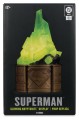 McFarlane Toys Figurka McFarlane Superman Glowing Kryptonite 18 cm