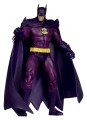 figurka-mcfarlane-toys-batman-injustice-gang