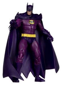 Figurka McFarlane Toys Batman Injustice Gang 18 cm