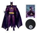 McFarlane Toys Figurka Batman Injustice Gang 18 cm