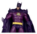 Figurka Batman Injustice Gang McFarlane Toys 18 cm