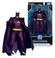 Batman Injustice Gang Figurka McFarlane Toys 18 cm