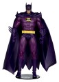 McFarlane Toys Batman Injustice Gang Figurka 18 cm