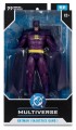 McFarlane Toys Figurka Batman Injustice Gang 18 cm