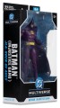 Figurka Batman Injustice Gang McFarlane Toys 18 cm