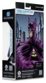 Batman Injustice Gang Figurka McFarlane Toys 18 cm